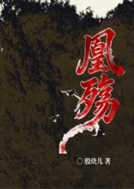 凰女倾世女尊