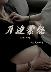 耳畔边是病句吗