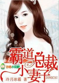 霸道总裁的小妻子免费全集