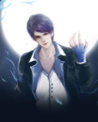 修仙小神医书包网