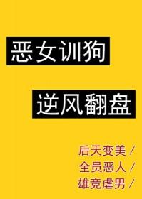 恶女上位指南百度