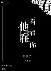 他在看着你结局分析