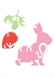 自牧归荑牧什么意思