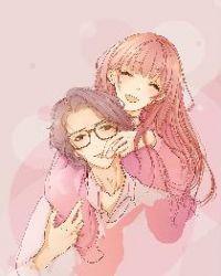 爱不可以重来在线观看完整版