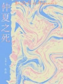 仲夏之死pdf