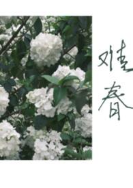 难春兄妹在线阅读