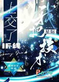 我把星球上交国家