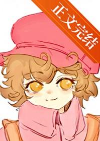 猫咪肚皮贴地爬是怎么回事