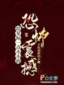 星际cs