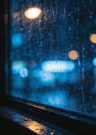 新上司是我渣过的前任