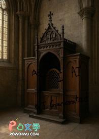 真正忏悔的身心反应