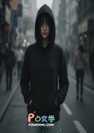 琉璃影壁墙一看就是地宫入口