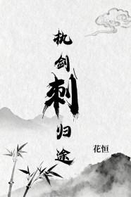 执剑人是什么电视剧