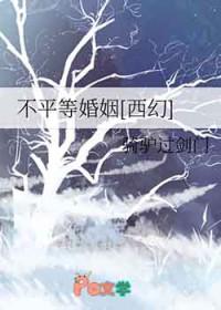 不平等婚姻西幻