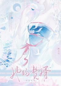 她的赘婿晋江