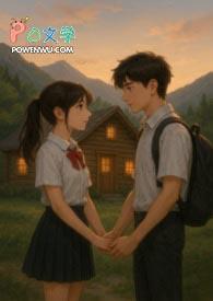 青春我们的青春