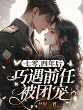 七十年代前妻归来