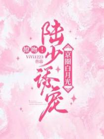 陆少的小作精甜又撩