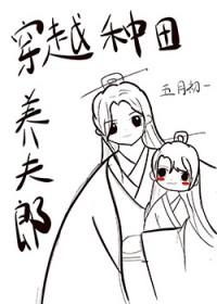 穿越种田养夫郎txt