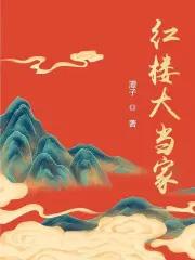 红楼之大房太太徐慧