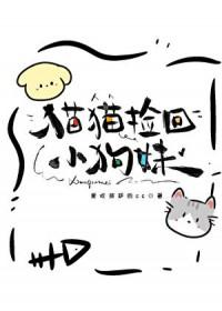 捡回来的猫儿变成了小美人在线阅读