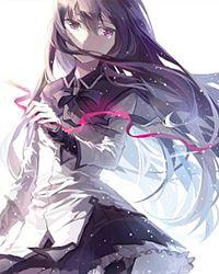 我的末世女神侍奉队宋舟