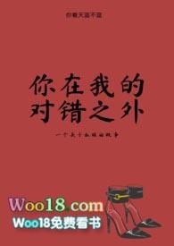 你在我的对错之外txt全文阅读