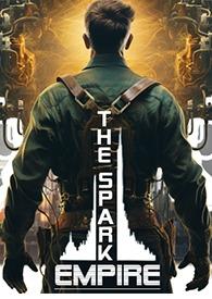 电光人百度百科