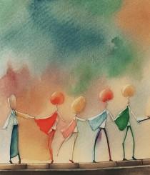 穿书三年后我的老公变了不再粘人