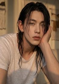 性冲动和心动的区别