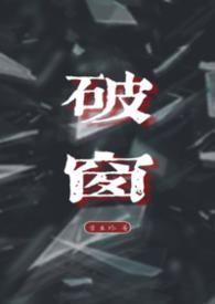 几乎每个人都按得动