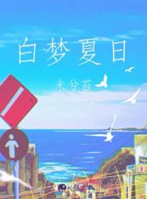 夏日一梦