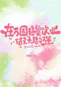 海贼之万国第一主厨