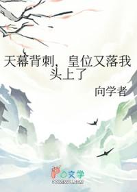 天幕 王者