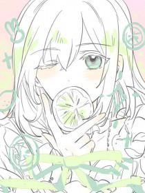 全职高手策划加强鬼剑士有全文免费的吗