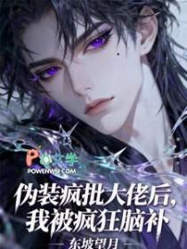 大佬伪装成学生的