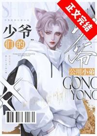 京圈小爷