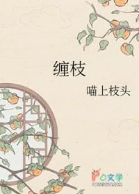 缠枝纹寓意和象征