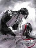 人间无数痴傻酷完结TXT