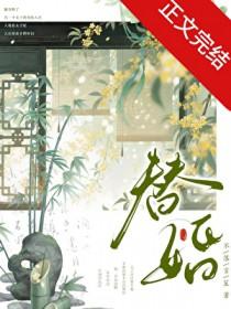 替婚标准