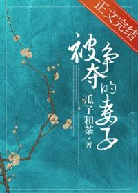 被争夺的妻子番外哪里看
