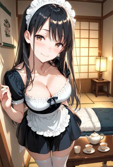 捕获空气实验