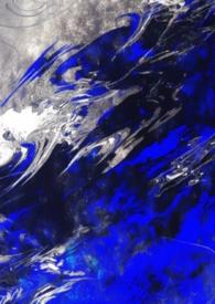 S级向导的治疗记录单(哨向nph)0306