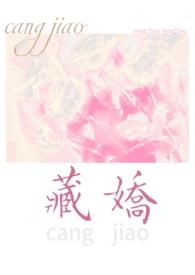 藏娇全文阅读阅读