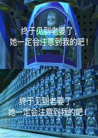 脸盲啥意思
