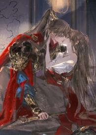 赴宴者在线阅读