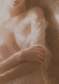 下岗替身娇又荡大结局是什么