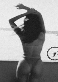 织笼(1v1强取豪夺)硫酸_织笼