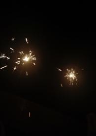 分手后发现前男友是天菜怎么办