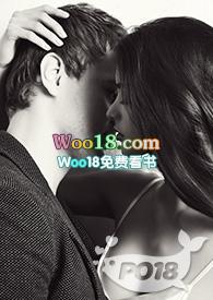 无心插柳po无悠